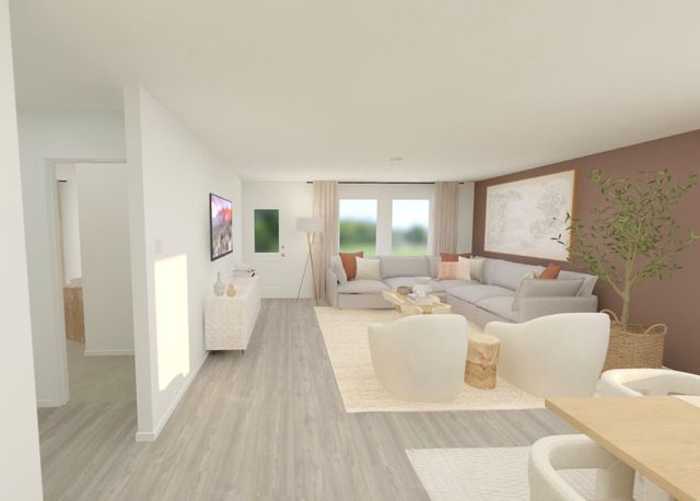 459 San Miguel Creek Drive, Katy, TX 77493