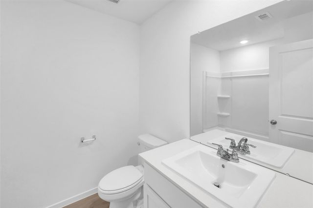 459 San Miguel Creek Drive, Katy, TX 77493