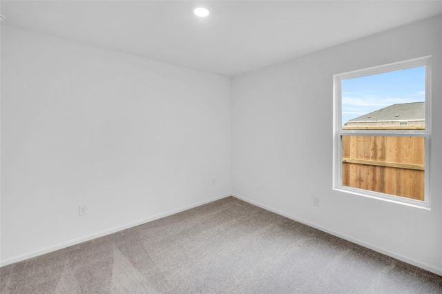 459 San Miguel Creek Drive, Katy, TX 77493