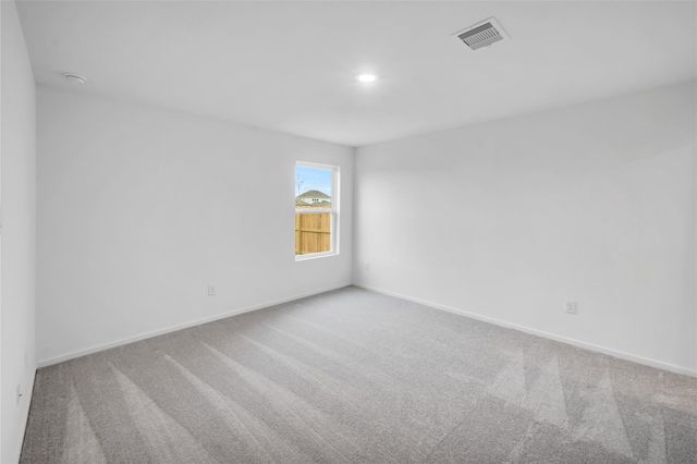 459 San Miguel Creek Drive, Katy, TX 77493