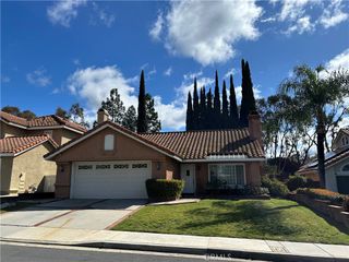 18 Via Felicia, Rancho Santa Margarita, CA 92688