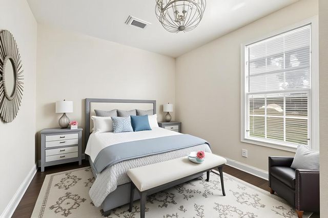 5309 Prock LN, Austin, TX 78721