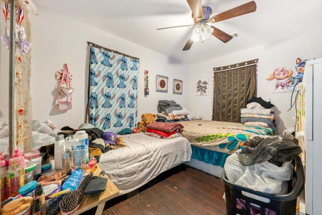 5309 Prock LN, Austin, TX 78721