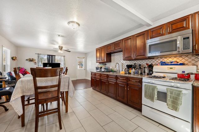 5309 Prock LN, Austin, TX 78721