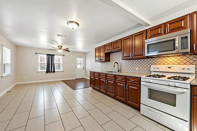 5309 Prock LN, Austin, TX 78721