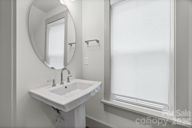 539 Plowman Lane, Fort Mill, SC 29715