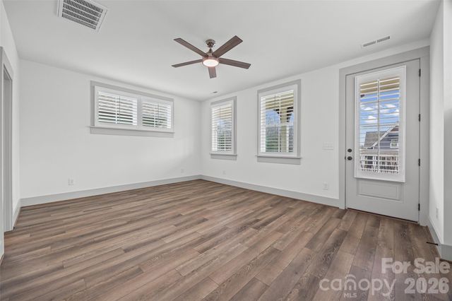 539 Plowman Lane, Fort Mill, SC 29715