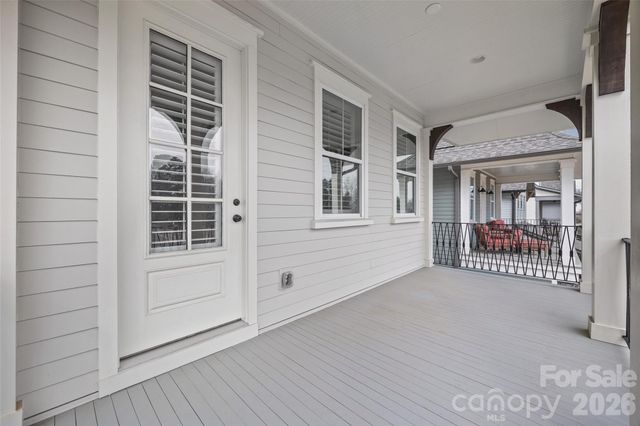 539 Plowman Lane, Fort Mill, SC 29715