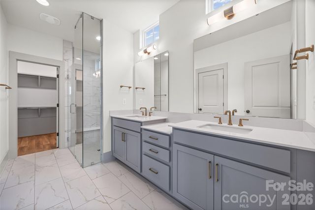 539 Plowman Lane, Fort Mill, SC 29715