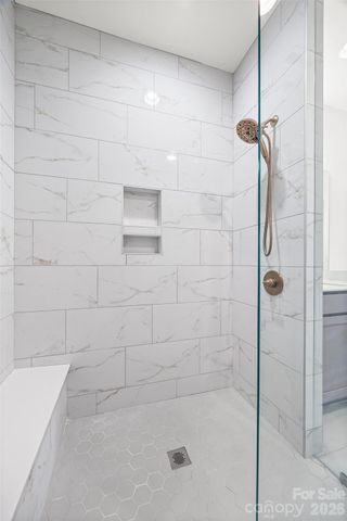 539 Plowman Lane, Fort Mill, SC 29715