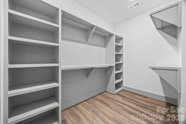 539 Plowman Lane, Fort Mill, SC 29715