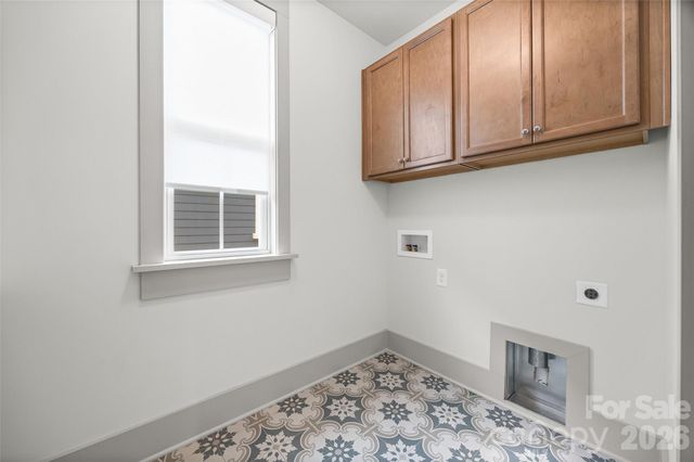 539 Plowman Lane, Fort Mill, SC 29715