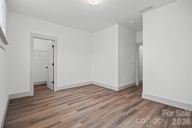 539 Plowman Lane, Fort Mill, SC 29715