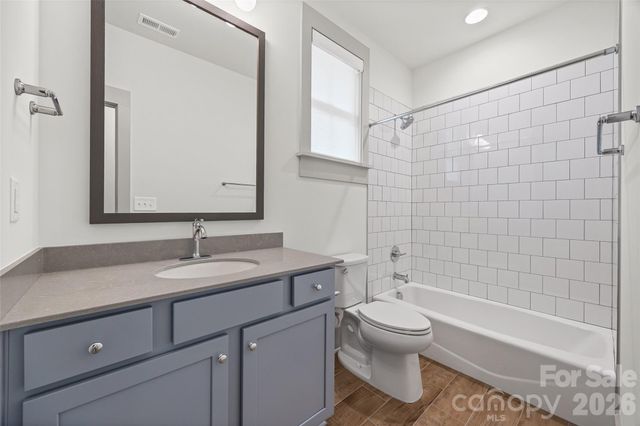 539 Plowman Lane, Fort Mill, SC 29715