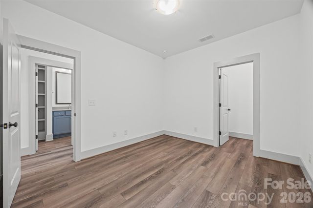 539 Plowman Lane, Fort Mill, SC 29715