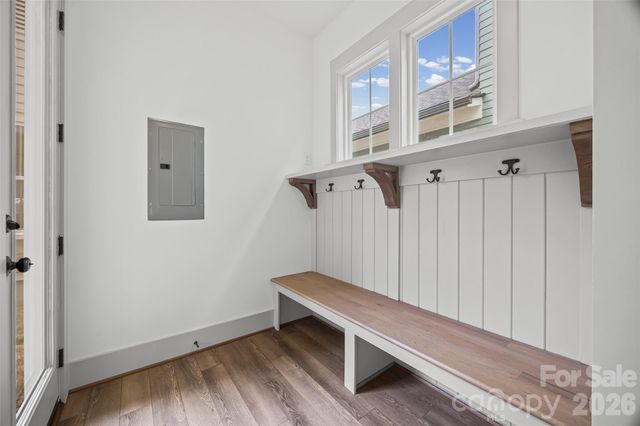 539 Plowman Lane, Fort Mill, SC 29715