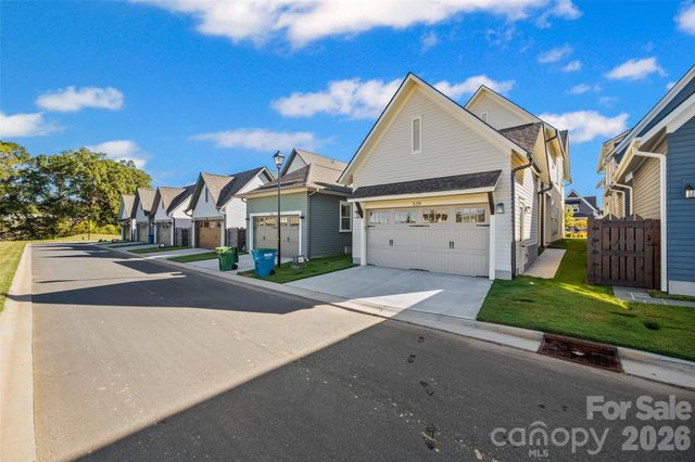 539 Plowman Lane, Fort Mill, SC 29715