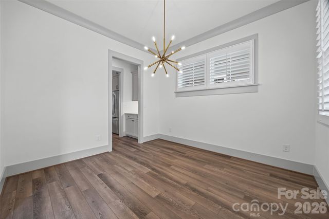 539 Plowman Lane, Fort Mill, SC 29715