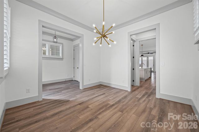 539 Plowman Lane, Fort Mill, SC 29715