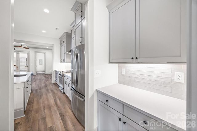 539 Plowman Lane, Fort Mill, SC 29715