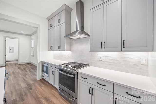 539 Plowman Lane, Fort Mill, SC 29715