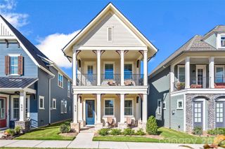 539 Plowman Lane, Fort Mill, SC 29715