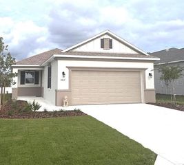 7217 SW 86TH COURT, Ocala, FL 34481