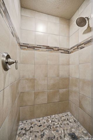 444 Azucena, San Antonio, TX 78237