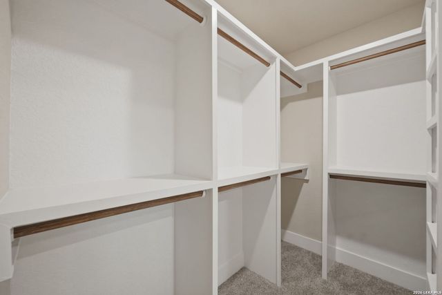 444 Azucena, San Antonio, TX 78237