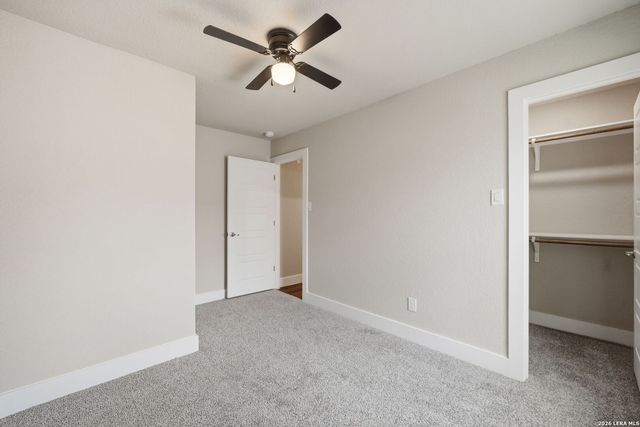 444 Azucena, San Antonio, TX 78237