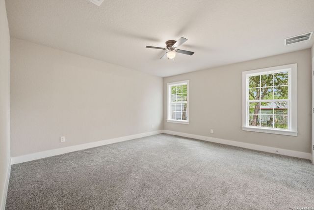 444 Azucena, San Antonio, TX 78237