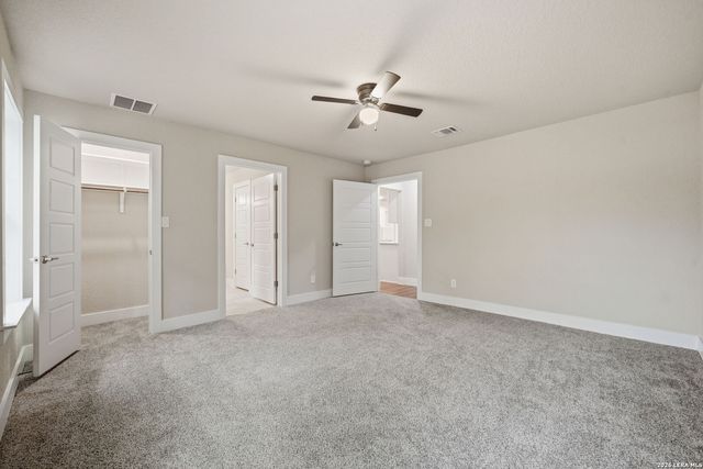 444 Azucena, San Antonio, TX 78237