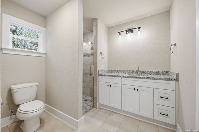 444 Azucena, San Antonio, TX 78237