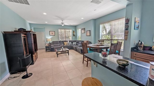 1114 TAPESTRY DRIVE, Celebration, FL 34747