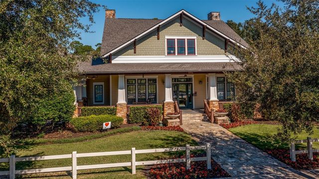 1114 TAPESTRY DRIVE, Celebration, FL 34747