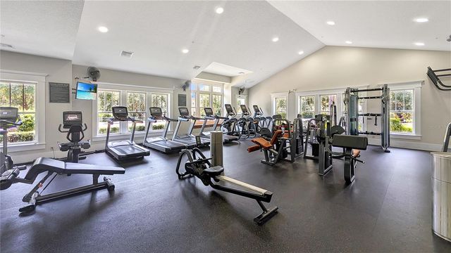1114 TAPESTRY DRIVE, Celebration, FL 34747