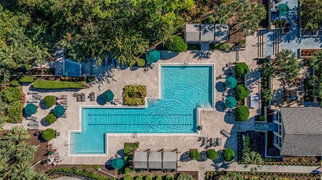 1114 TAPESTRY DRIVE, Celebration, FL 34747