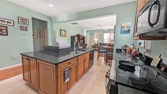 1114 TAPESTRY DRIVE, Celebration, FL 34747