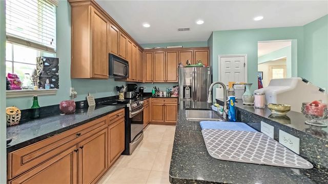 1114 TAPESTRY DRIVE, Celebration, FL 34747