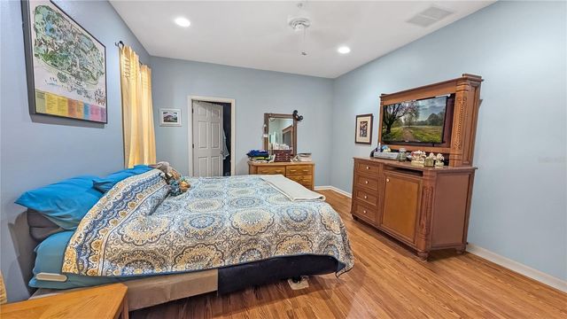 1114 TAPESTRY DRIVE, Celebration, FL 34747