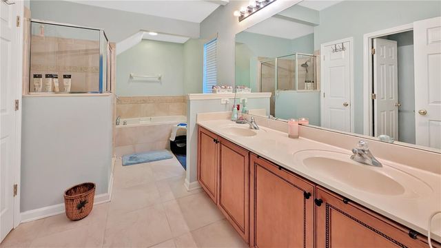 1114 TAPESTRY DRIVE, Celebration, FL 34747