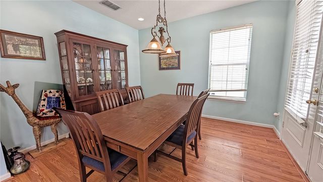1114 TAPESTRY DRIVE, Celebration, FL 34747