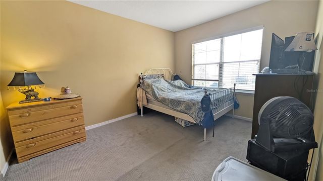 1114 TAPESTRY DRIVE, Celebration, FL 34747