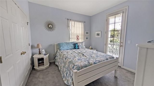 1114 TAPESTRY DRIVE, Celebration, FL 34747