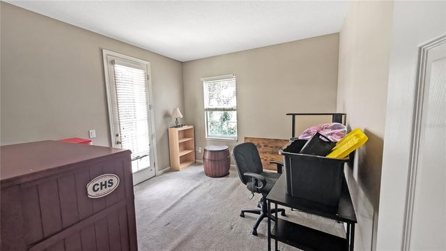 1114 TAPESTRY DRIVE, Celebration, FL 34747