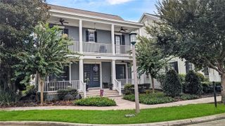 1114 TAPESTRY DRIVE, Celebration, FL 34747