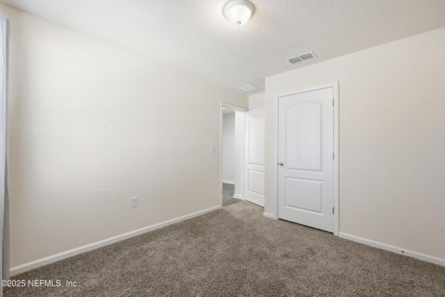 4298 WARM SPRINGS Way, Middleburg, FL 32068