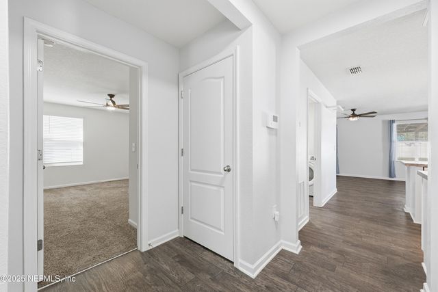 4298 WARM SPRINGS Way, Middleburg, FL 32068