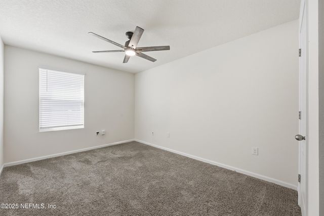 4298 WARM SPRINGS Way, Middleburg, FL 32068