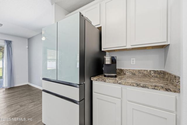 4298 WARM SPRINGS Way, Middleburg, FL 32068